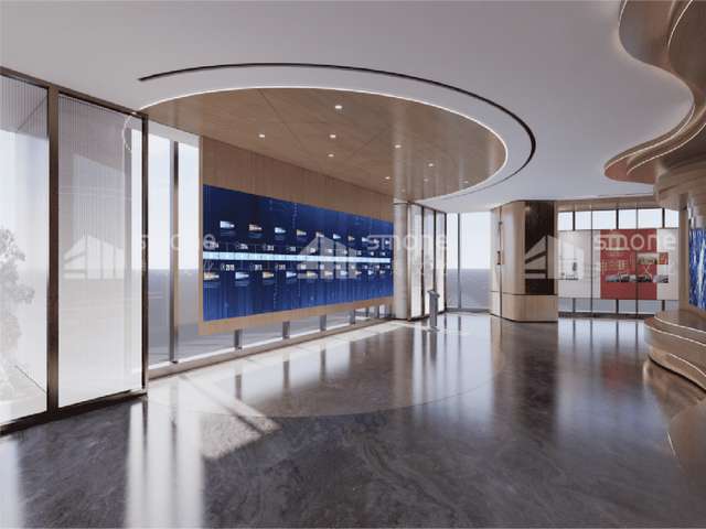 混凝土砖找哪家