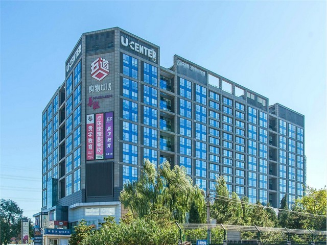 江苏建筑机电成品支吊架