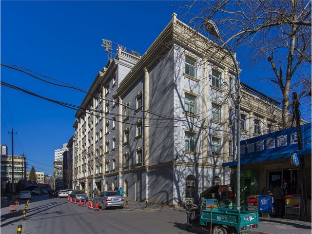 江苏品质LED显示屏什么价格